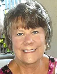 Cheryl Qualey Obituary December 27, 2021