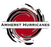 Springfield International Charter School at Amherst-Pelham