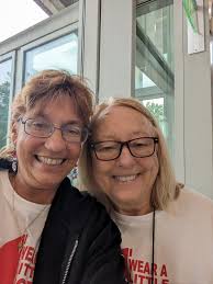 American Legion fall conference general session