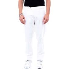 Chaussures Pas Cher Homme Livraison Gratuite Spartoo Page 40
