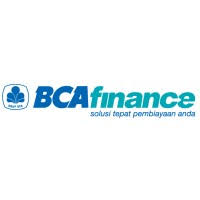 PT BCA Finance 