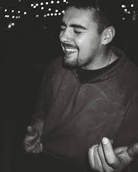 Liam RJ Fleming (@liamrjf) • Instagram photos and videos