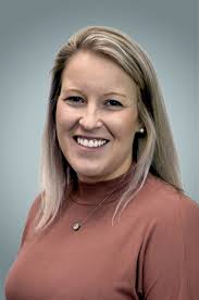 Pointer Home Team-EXP Realty