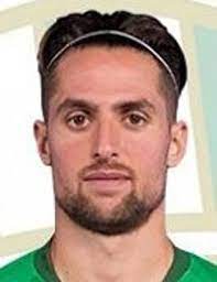 Robert mak statistics played in ferencvaros. Robert Mak Spielerprofil 20 21 Transfermarkt