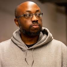 Rasheeda Johnson's Instagram, Twitter & Facebook