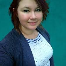 Savannah Sapp's Instagram, Twitter & Facebook