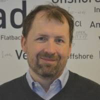 Jens Madsen Email & Phone Number