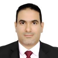 Amer Mustafa (PMP)®, CSCM‏
