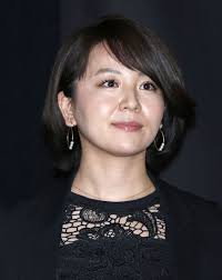 クリックすると新しいウィンドウで開きます ジャパニーズビューティー 大橋未歩 美人 アナウンサー