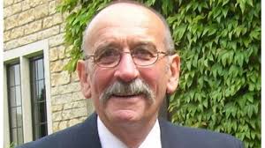 The latest death and in memoriam notices in Swansea as families remember  loved ones