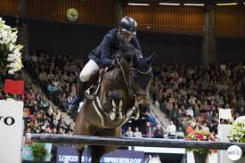 Geir gulliksen bli snill igjen. Geir Gulliksen And Vdl Groep Quatro Selected To Represent Norway At The Tokyo Olympics World Of Showjumping