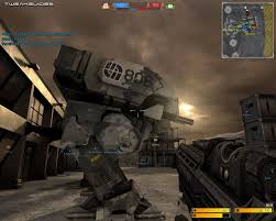 As the ice expanded, millions of people were all over the world were displaced, particularly in russia and japan. Tweakguides Com Battlefield 2142 Tweak Guide