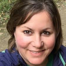 St Francis Health Care System