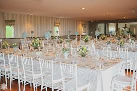 Eureka Durbanville Table Decorations Decor Table