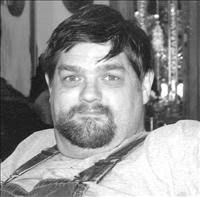 Brian O'Tool Obituary (1963-2007)