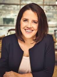 Courtney Babb's Instagram, Twitter & Facebook