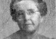 Alva Review-Courier Archives