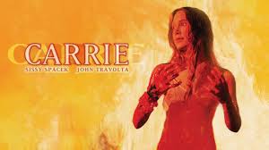 Whats coming to Netflix in March 2018? (UK) - Verdict