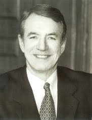 Disciplinary Actions