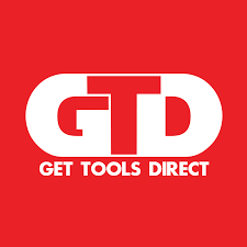 Get Tools Direct Home Facebook