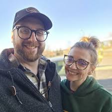 Tomah Parks & Recreation Department