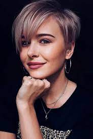 Pin On Hair