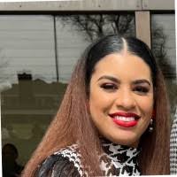 200+ "Siplin" profiles