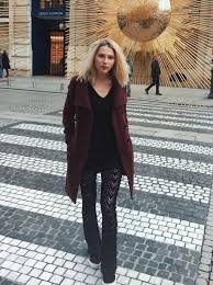 Caroline phillips / chloe (voice). Detroit Become Human Actress Chloe