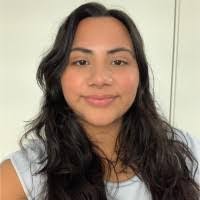 Joanna Rodriguez's Instagram, Twitter & Facebook