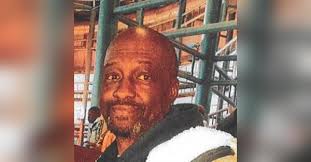 Mr. Anthony Jerome Frazier Obituary