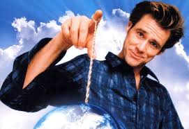 Give the gift of tex mex this memorial day with a mesero gift card. Ver Peliculas De Comedia Completas Gratis