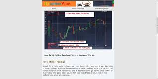 Descarga la última versión de iq option 2021 para android a informação que você precisa para. Binary Option Trading Strategy Iqoption For Android Apk Download