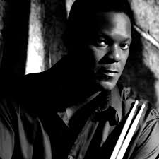 CVS MUSIC DEPARTMENT ALUMNI PROFILE Donzell Davis Drummer CVS Band