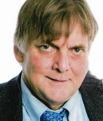 Anna Nicole in Calif. court over Marshall inheritance