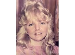 Debra L. "Debi" Jacobson Obituary (2025)