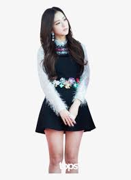 Jisoo is the only female idol and she is 1 of the 2 korean singers (along with bts jimin) on this 2019 list as well 1 among the 6 south koreans . Blackpink Jisoo Blackpink Kpop K Pop K Pop K Jisoo Free Transparent Png Download Pngkey