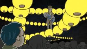 まとめ ペコロスの母に会いに行く 西日本新聞ニュース