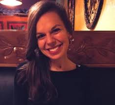 University of Houston Creative Writing Program