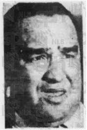 June 1965 ... ... among the delegates from SUPP were : Ong Kee Hui