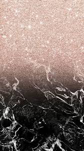 Rose Gold High Resolution Wallpaper Marble Background Rose gold marble backgrounds for android is high. rose gold high resolution wallpaper