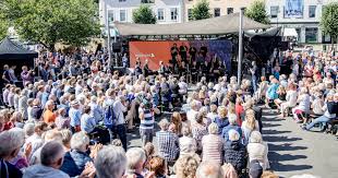 10,924 likes · 119 talking about this · 246 were here. Guide Til Arendalsuka For Kommunikatorer Kommunikasjonsforeningen