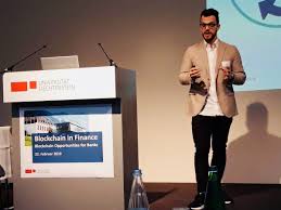 Frick Bank Liechtenstein Launches Institutional Crypto Trading With Images Accounting Companies