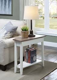Pin On Living Room Makeover
