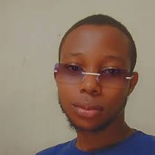 Christopher Montero DC