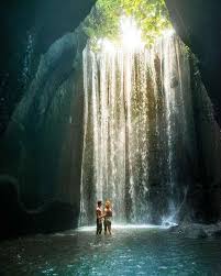 Change an image background in seconds. 25 Fairytale Pre Wedding Photoshoot Locations In Bali That Are Perfect For Romantic Memories