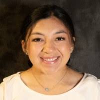 40+ "Olivia Campos" profiles