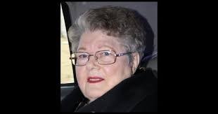 Vivian Frazier's Instagram, Twitter & Facebook