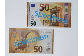 Cat inseamna 1000 de euro 2299272 suma a trei numere este 400 al doilea număr este cu 20 mai mare decât primul iar al treilea cu 40 mai mare decât vezi cat ar fi de munca si ce profit ar scoate? 50 Euro Notes100 Pcs Wissner Germany