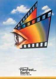 We did not find results for: 33rd Berlin International Film Festival Wikipedia