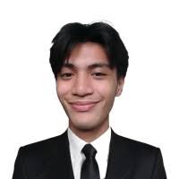 20+ "Sean Ocampo" profiles